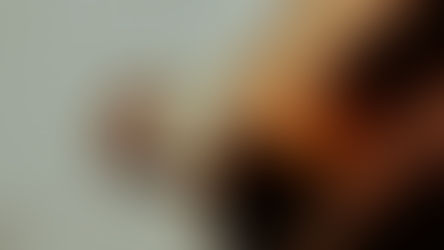 Środki bogate i ubogie w Kościele