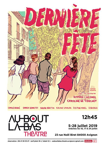 derniere-fete-avignon.jpg
