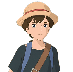 𝑨𝒏𝒏𝒂 avec arrière-plan supprimé.png