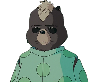 Tamasaburo avec arrière-plan supprimé.png