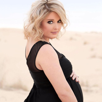 Maternity