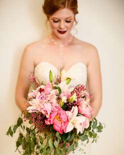 Photo: Christina Chavez Photography