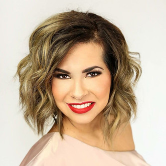 Headshot