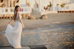 CIOTOLA FOTOGRAFO MODA NAPOLI