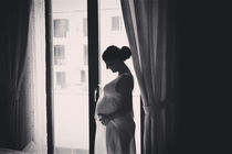 WEDDING VILLA VITTORIA POSILLIPO