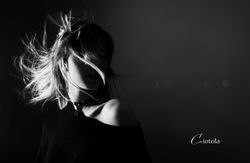 CIOTOLA FOTOGRAFO MODA NAPOLI