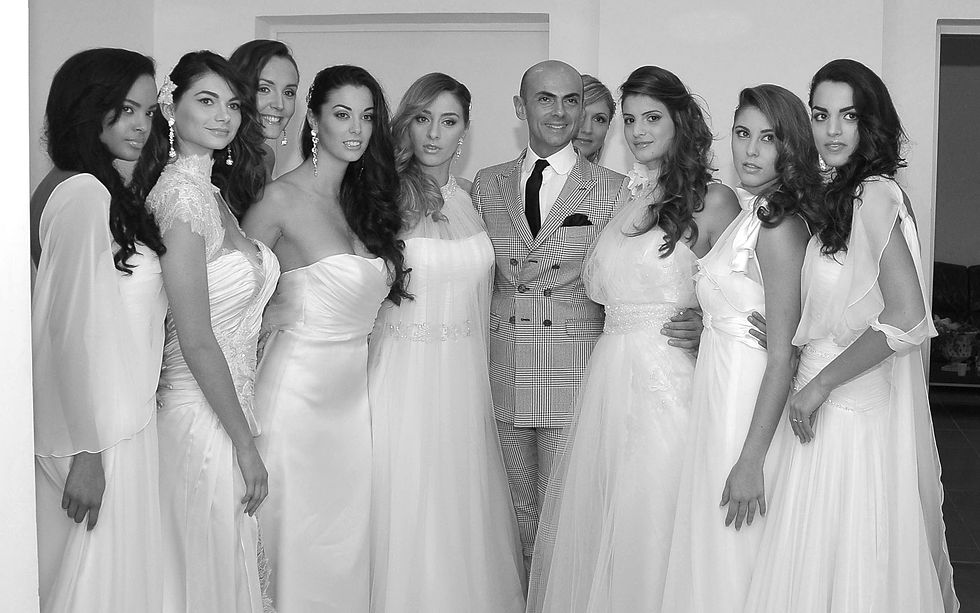 fotografo enzo miccio