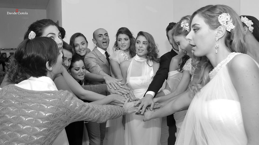 fotografo di moda napoli e italia