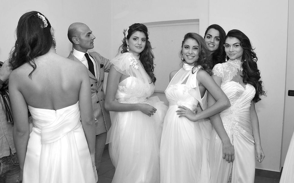 fotografo enzo miccio