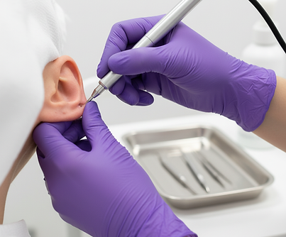 Gemini_Generated_Image_hvios4hvios4hvio (1).png