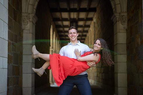 Quinn & Alyssa Engagement-51.jpg