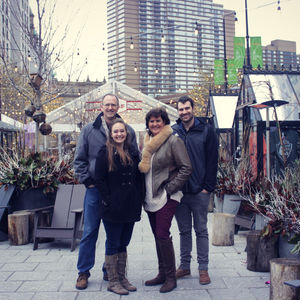 Campus Martius (Detroit)