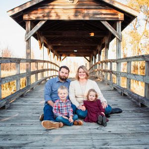 Robert H. Long Park (Walled Lake)