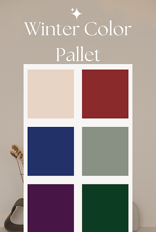 Minimalist Colour inspiration Color Palette Moodboard Instagram Story.png