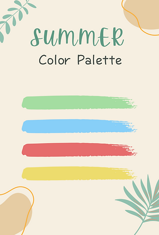 Beige Illustrative  Summer Color Palette  Instagram Story (3).png
