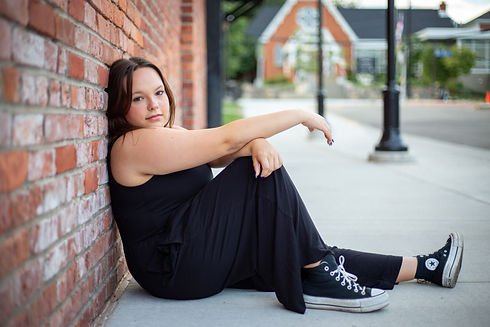 Elizabeth Senior-104.jpg