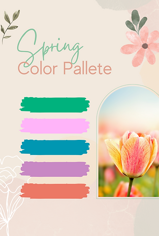 Beige Spring Color Pallete Instagram Post (3).png
