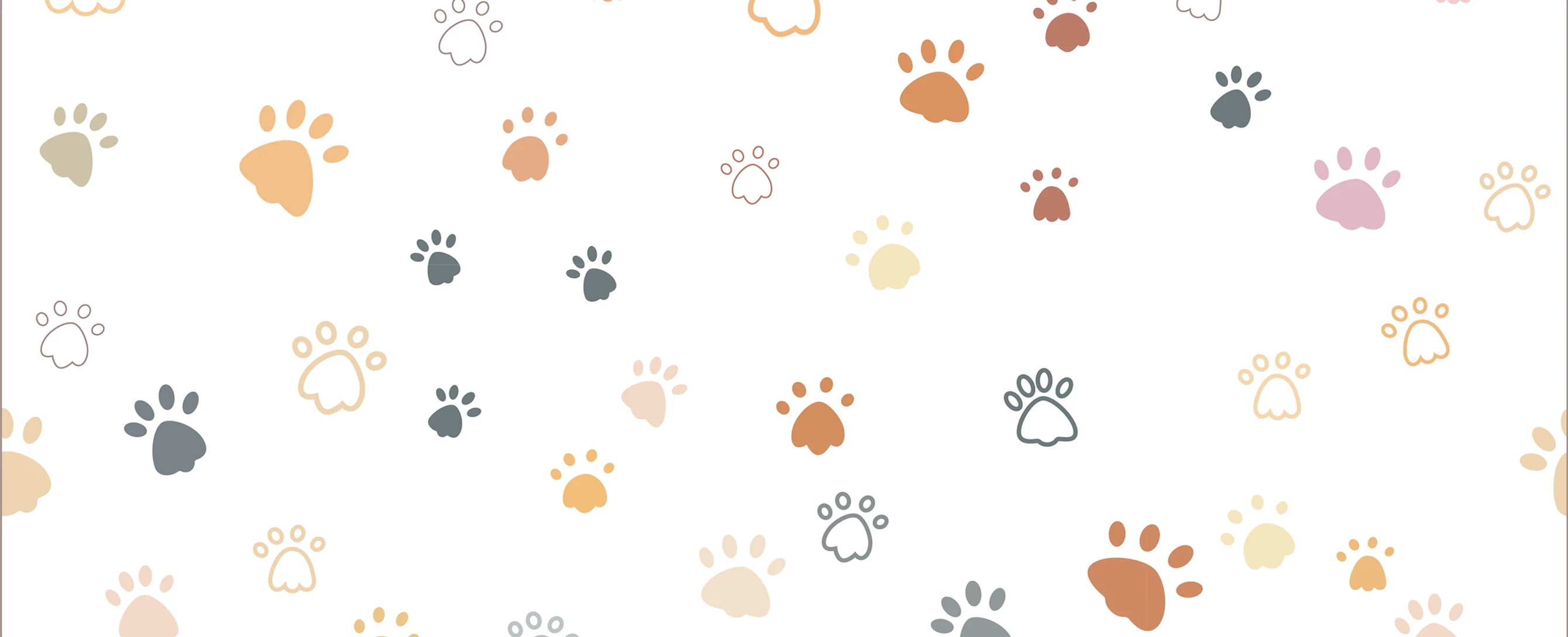 Background.webp