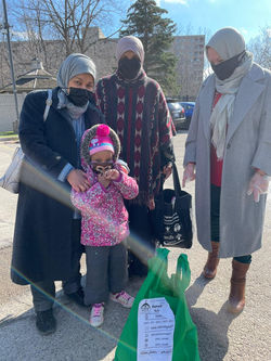 PHOTO-2021-03-29-18-05-36