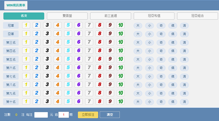 彩票遊戲玩法 皇家娛樂城 專業賽事分析 娛樂城分析 曝光黑網 代理娛樂2.png
