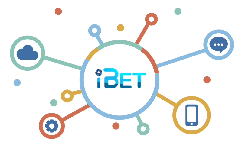 娛樂城代理到底賺什麼 Ibet娛樂城
