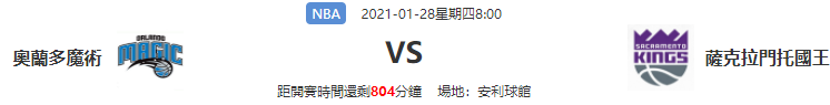 2021/1/27 NBA 底特律活塞VS費城76人|皇家娛樂城