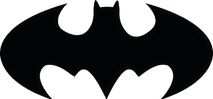 png-clipart-batman-logo-batman-logo-draw