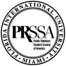 PRSSA LOGO.jpeg