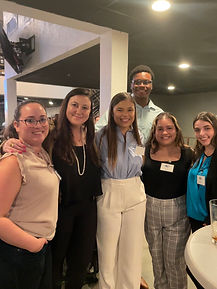 PRSA Miami Networking Social_1
