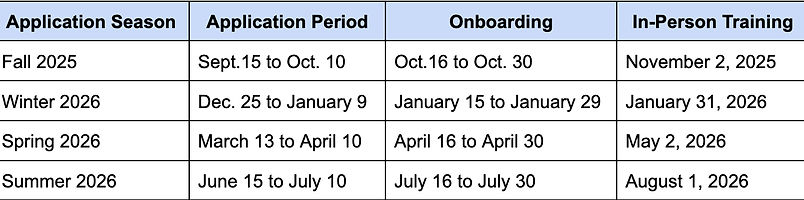 Screenshot 2025-08-08 at 12.05_edited.jpg