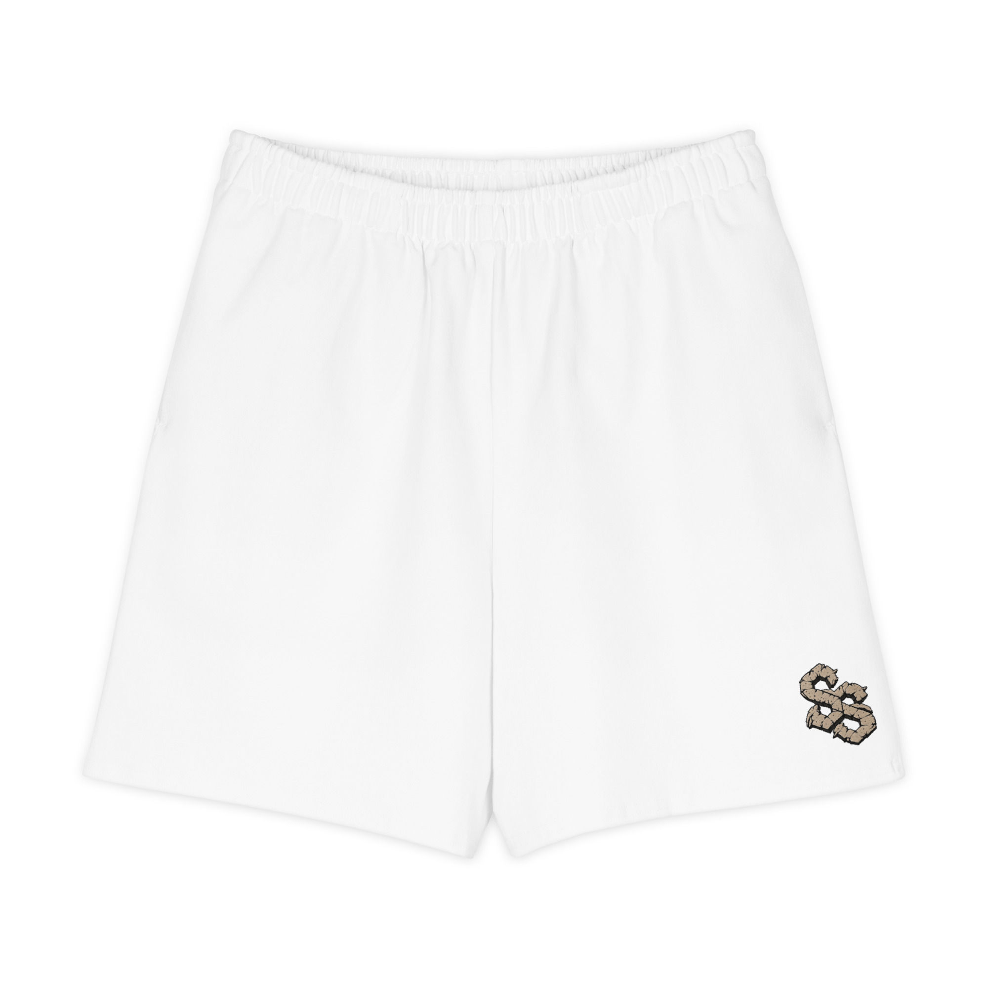 Forged Mountain Shorts