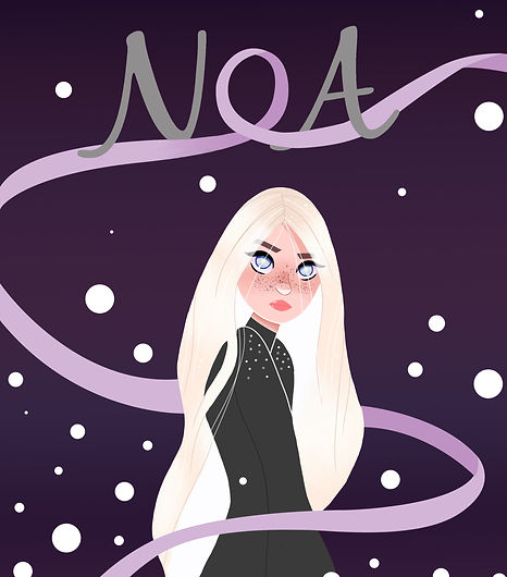 jaquette - Noa.jpg
