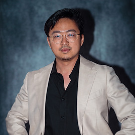 Yunfu Duan Videographer Amsterdam | Filmmaker Amsterdam