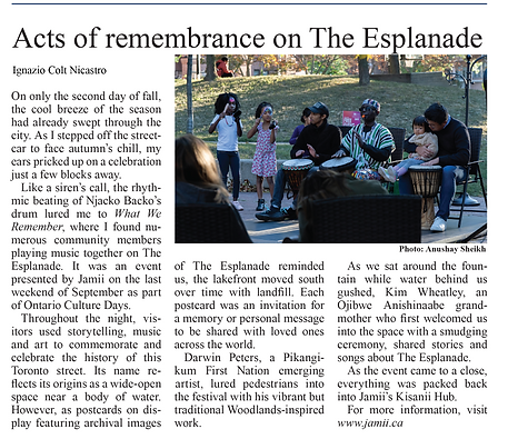ActsOfRemembranceonTheEsplanade-Jamii-ONculturedays.png