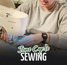 Jamii - Celebrating Cultures by LD 1.jpeg