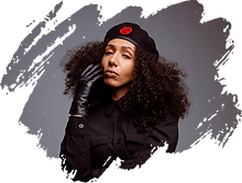 Jamii - Celebrating Cultures by LD 1.jpeg