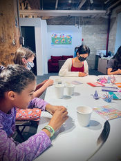 Origami workshops - photos by Isorine Marc2891.jpeg