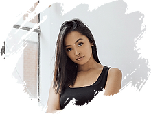 Jamii - Celebrating Cultures by LD 1.jpeg