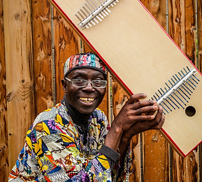 4) Drums by Njacko Backo (Photo by Rodrigo Castro).jpeg