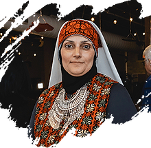 Jamii - Celebrating Cultures by LD 1.jpeg