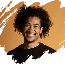 Jamii - Celebrating Cultures by LD 1.jpeg