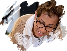 CircleImage-Ana Figo.png