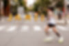 2023-10-15_Jamii_TWM-8354.jpg