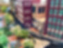 The Little Esplanade Miniature by Iris Unlu - 22.jpg