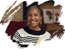 Jamii - Celebrating Cultures by LD 1.jpeg