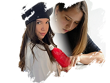 Jamii - Celebrating Cultures by LD 1.jpeg