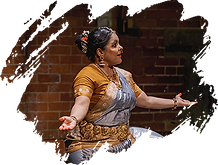 Aline Morales Photo by Nicola Betts.jpeg