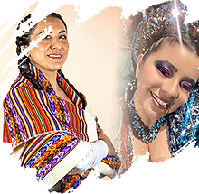 Jamii - Celebrating Cultures by LD 1.jpeg