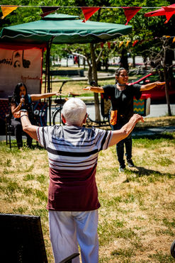 Discover Dance - Nova Dance - Photo by Jae Yang-18116.jpg