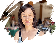 CircleImage-Ana Figo.png